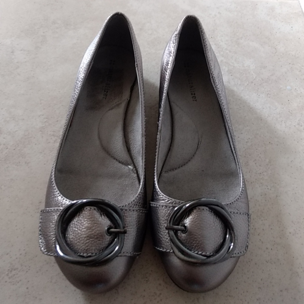 Women's Shoes
